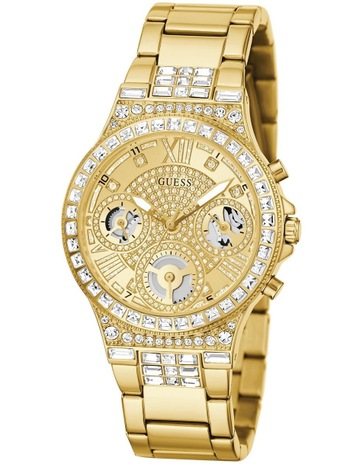 Gold colour