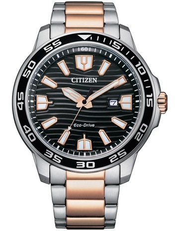 Citizen | Buy Citizen Eco Drive \u0026 Promaster Watches | MYER