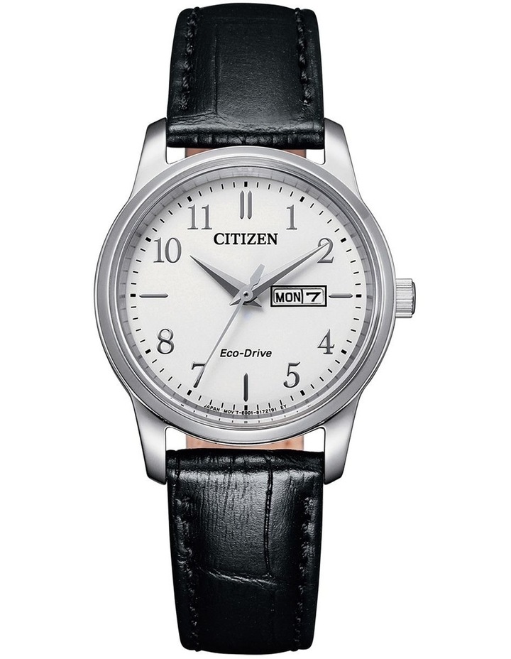 Ladies Citizen Eco Drive Watches 