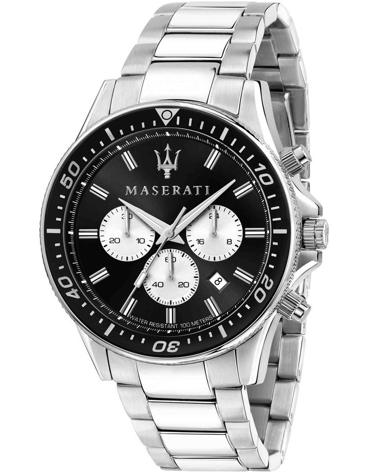10 Atm Watches | Shop 96 items | MYER