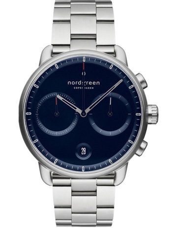 Navy Blue colour
