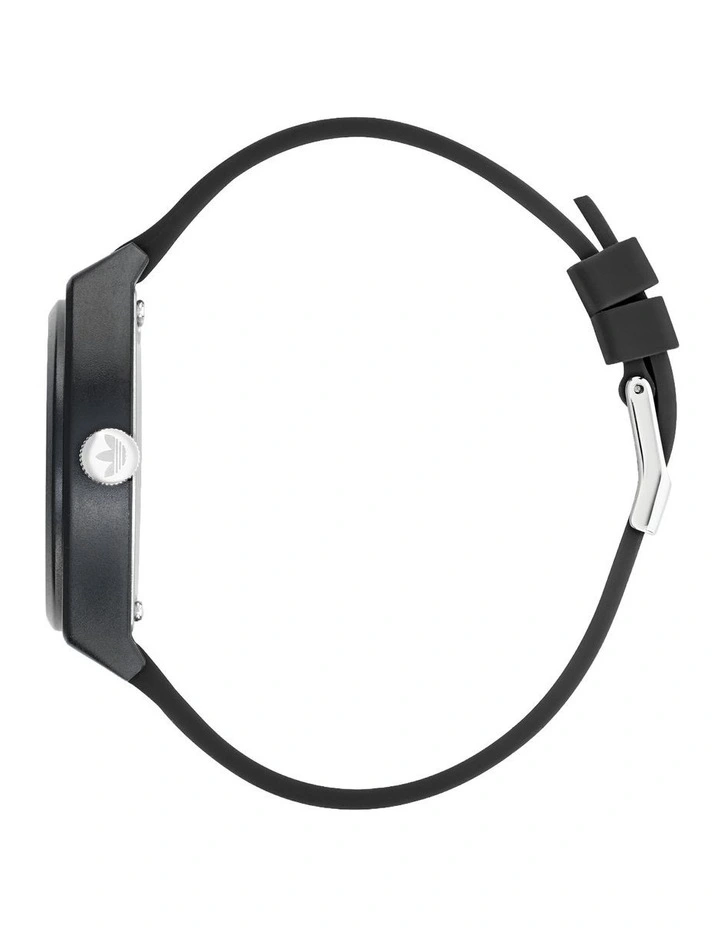 Originals Project Two Watch in Grey image 3