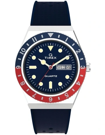 Men's Dress Watches | Gold, Silver, Luxury Watches \u0026 More | MYER