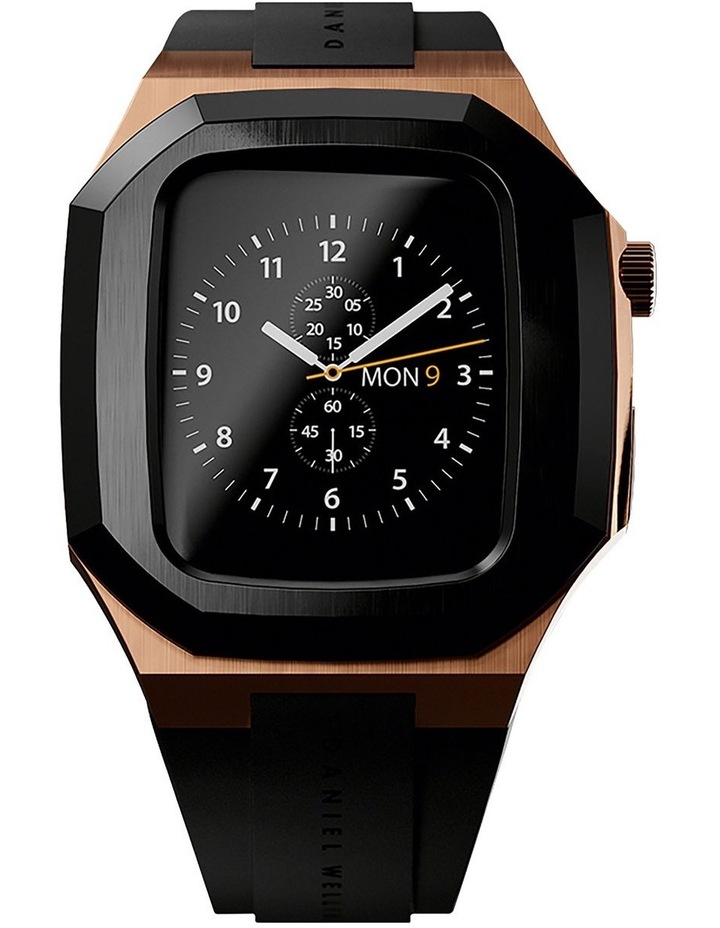 Watch Series 6 | Shop 7 items | MYER