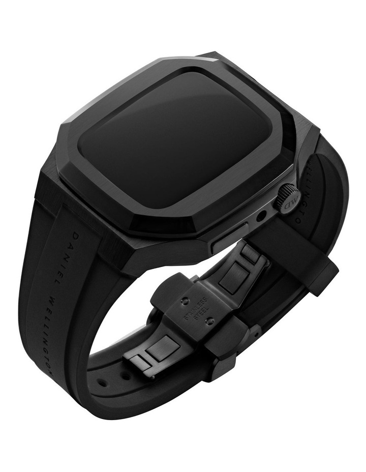 Smartwatch Android | Shop Online | MYER