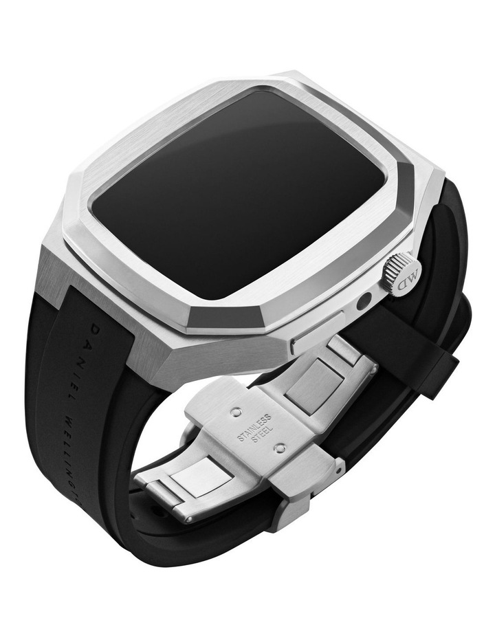 kinomap fitbit