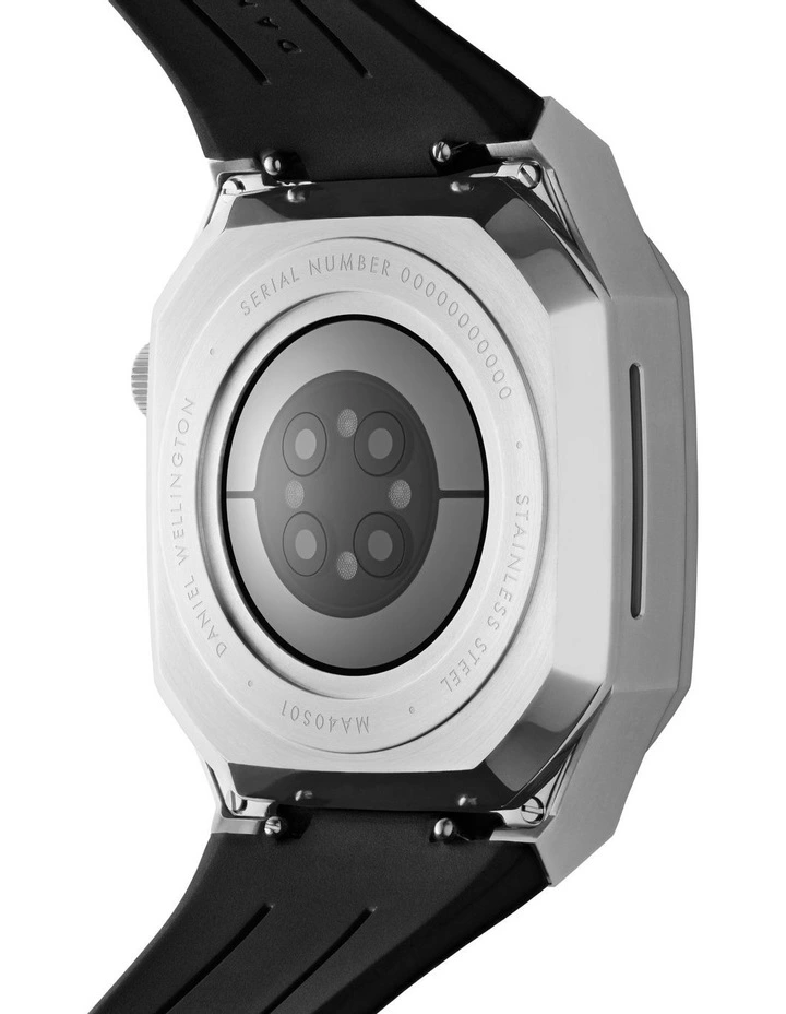 Apple watch se myer clearance