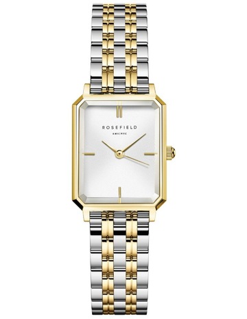 Gold colour