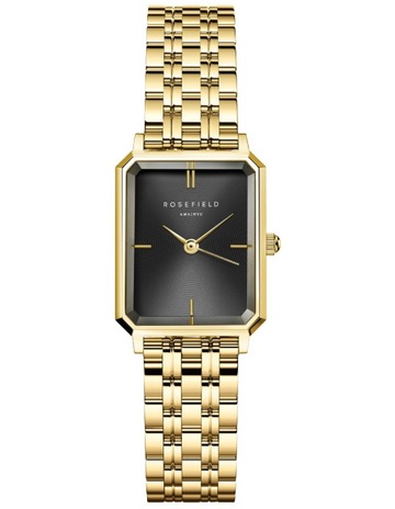 Gold colour