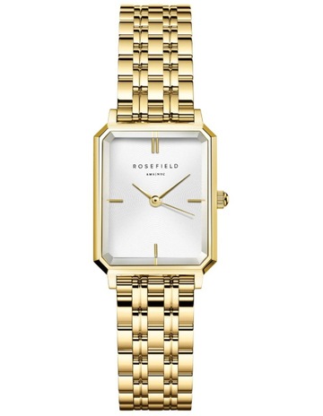 Gold colour