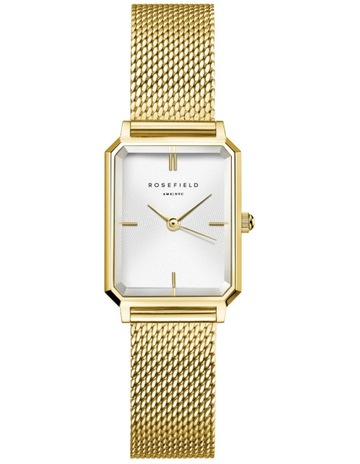 Gold colour