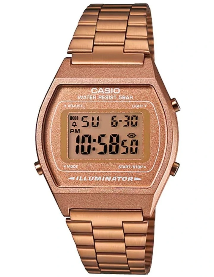 B640WC-5A image 1