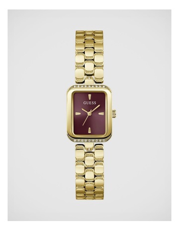 Gold colour