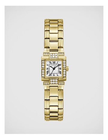Gold colour