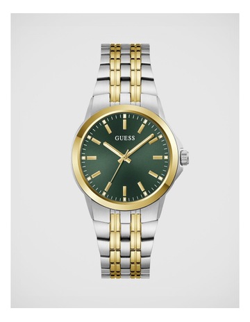 2-Tone colour