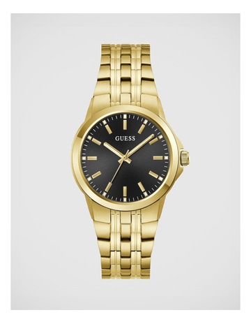 Gold colour