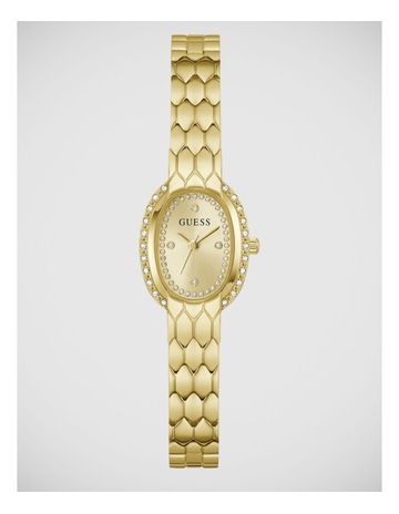Gold colour