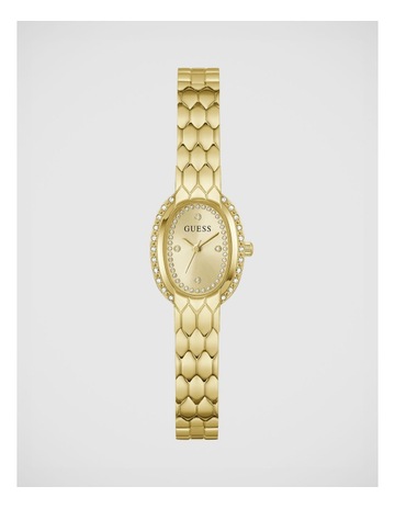 Gold colour