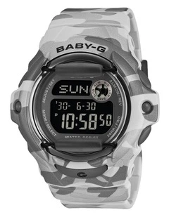 BABY G BG169CMB-8D watch