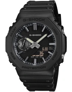 GA2100LXB-1A watch
