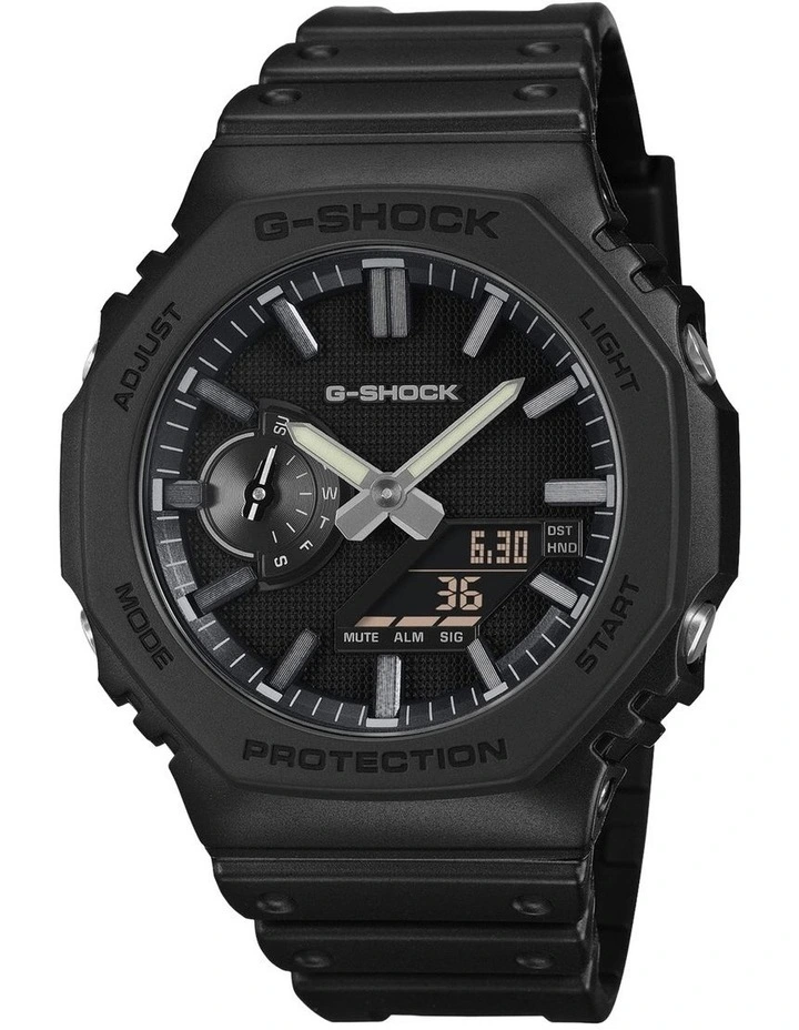 GA2100LXB-1A watch image 1