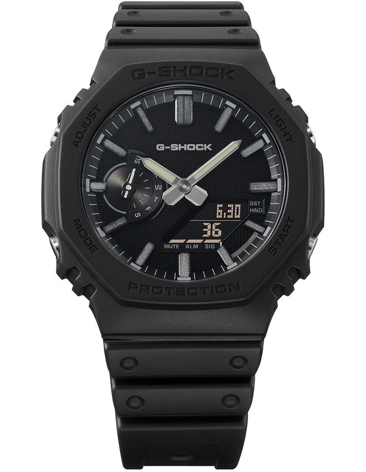 GA2100LXB-1A watch image 2