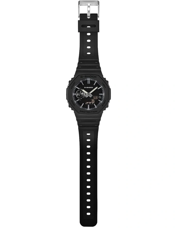 GA2100LXB-1A watch image 3