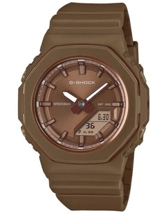 GMAP2110B-5A watch