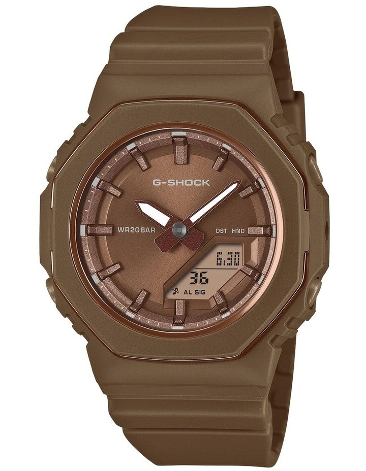 GMAP2110B-5A watch image 1