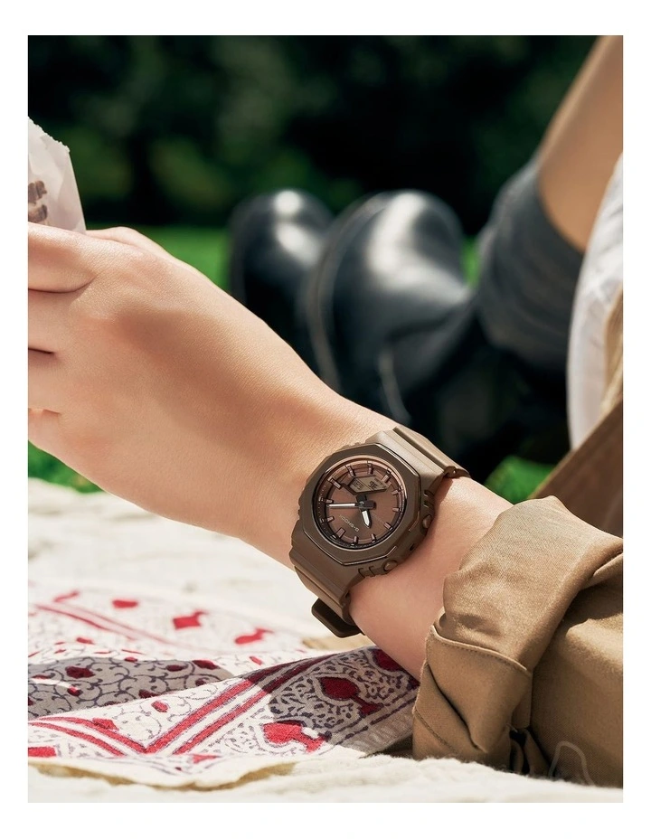 GMAP2110B-5A watch image 2