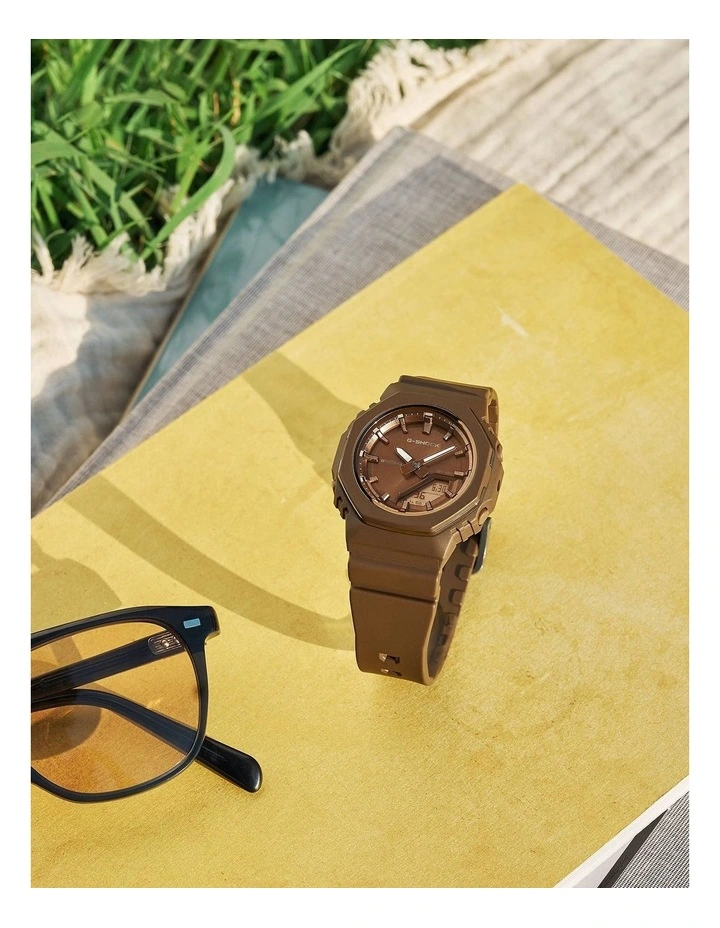 GMAP2110B-5A watch image 3