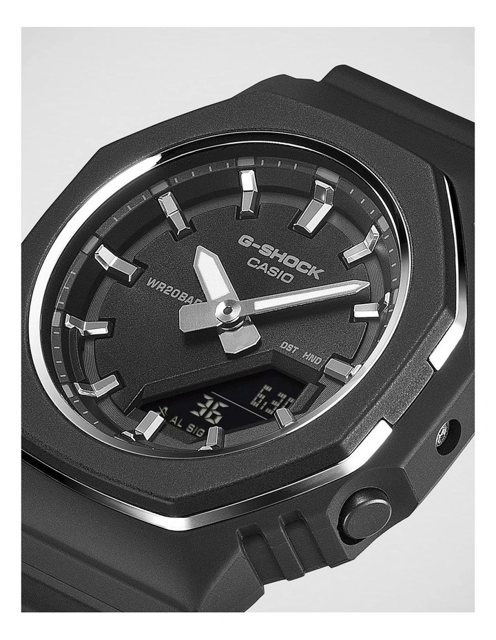 GMAP2110B-5A watch image 4