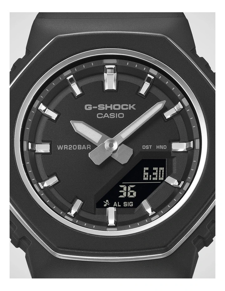 GMAP2110B-5A watch image 5