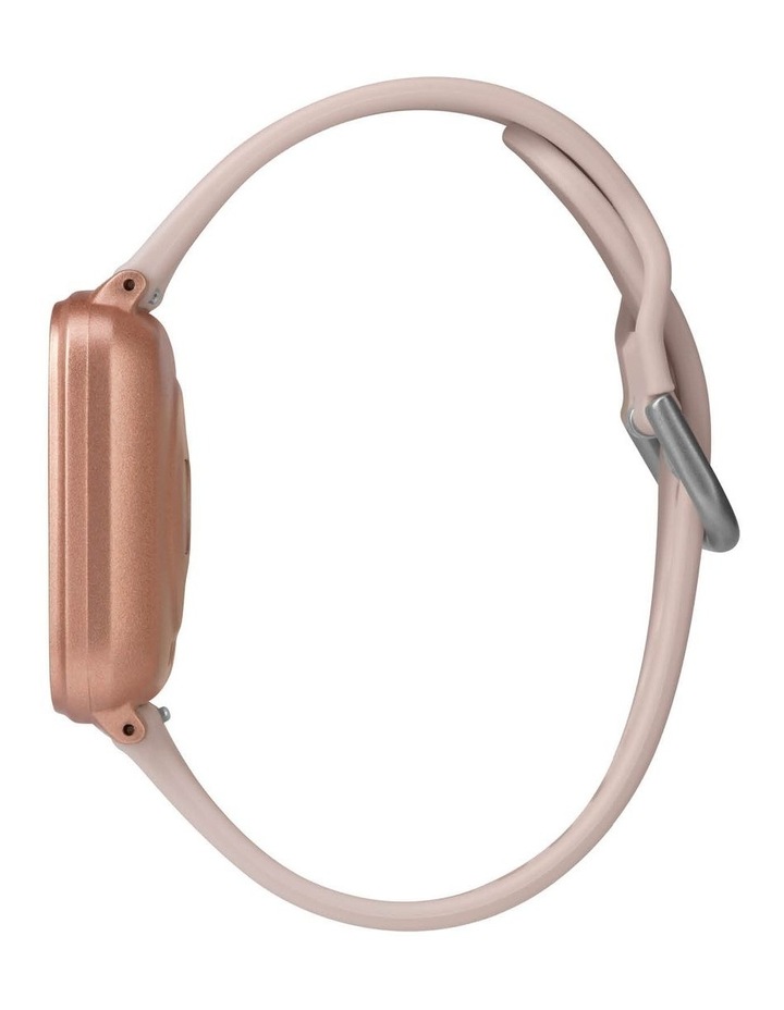 Tw5m34400 iconnect active pink Clearance