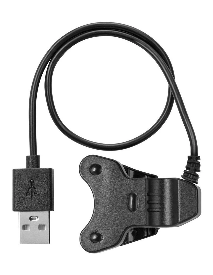 Tw5m34500 Outlet