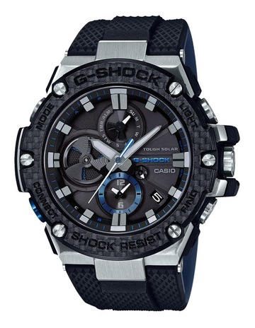 g shock afterpay