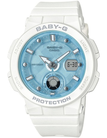baby g watches afterpay