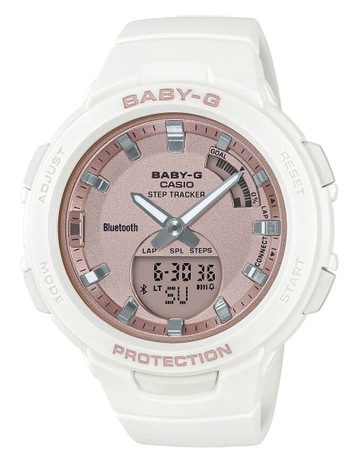 baby g watches afterpay