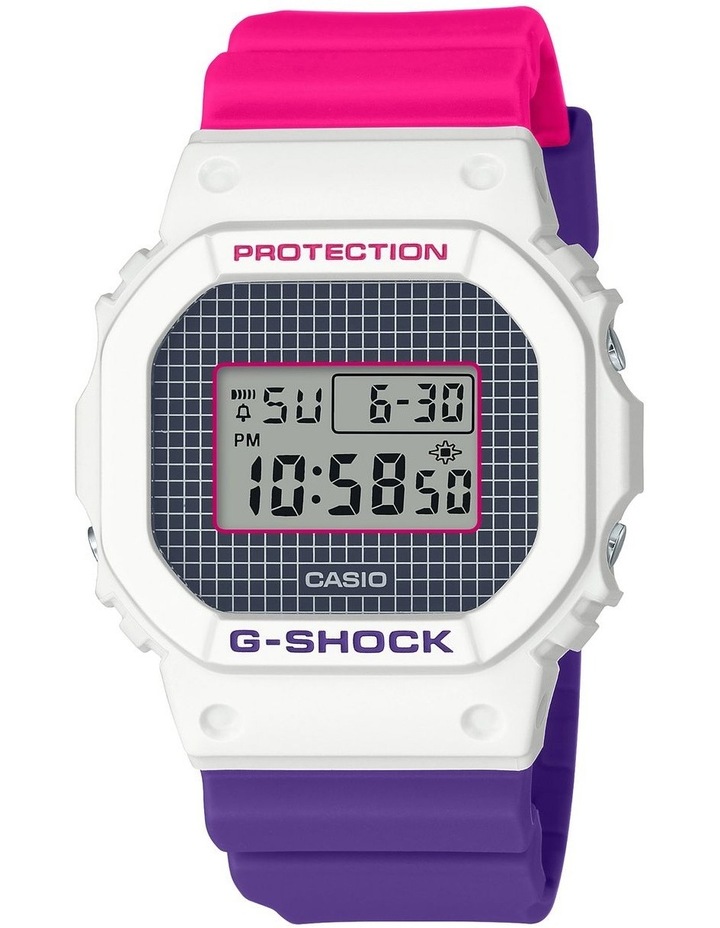 g shock australia myer