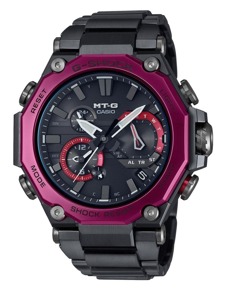 Mens G Shock Watches Australia | Shop 