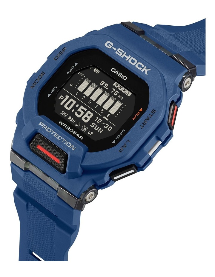 Myer casio clearance