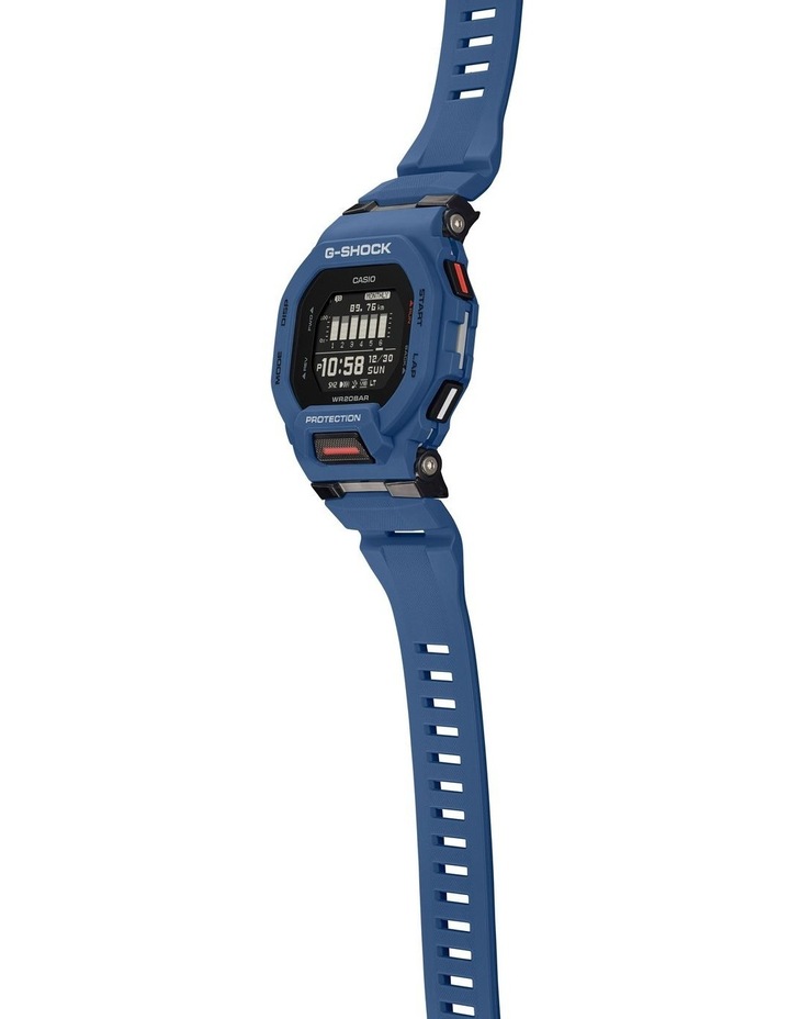 Myer casio clearance