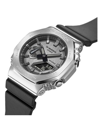 Casio | Buy Casio Watches Online 