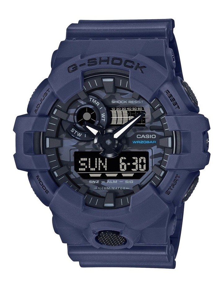 Mens G Shock Watches Australia | Shop 