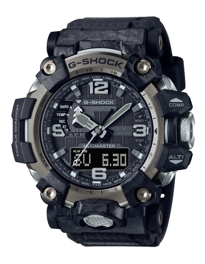Casio G Shock | Shop 7 items | MYER