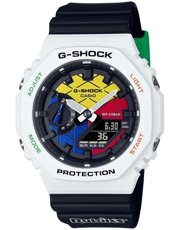G Shock Mudmaster | Shop 6 items | MYER
