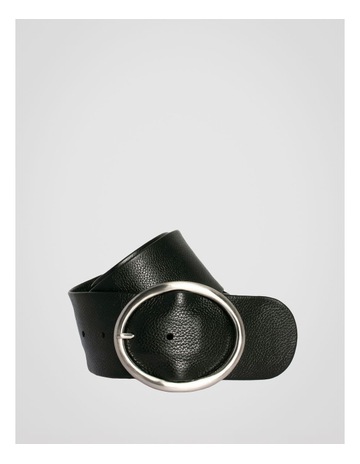Black colour
