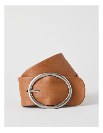 Tan colour