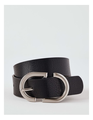 Black colour