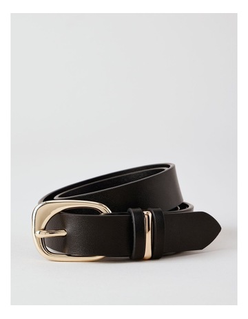 Black colour